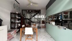 The Teneriffe (D10), Terrace #498086631